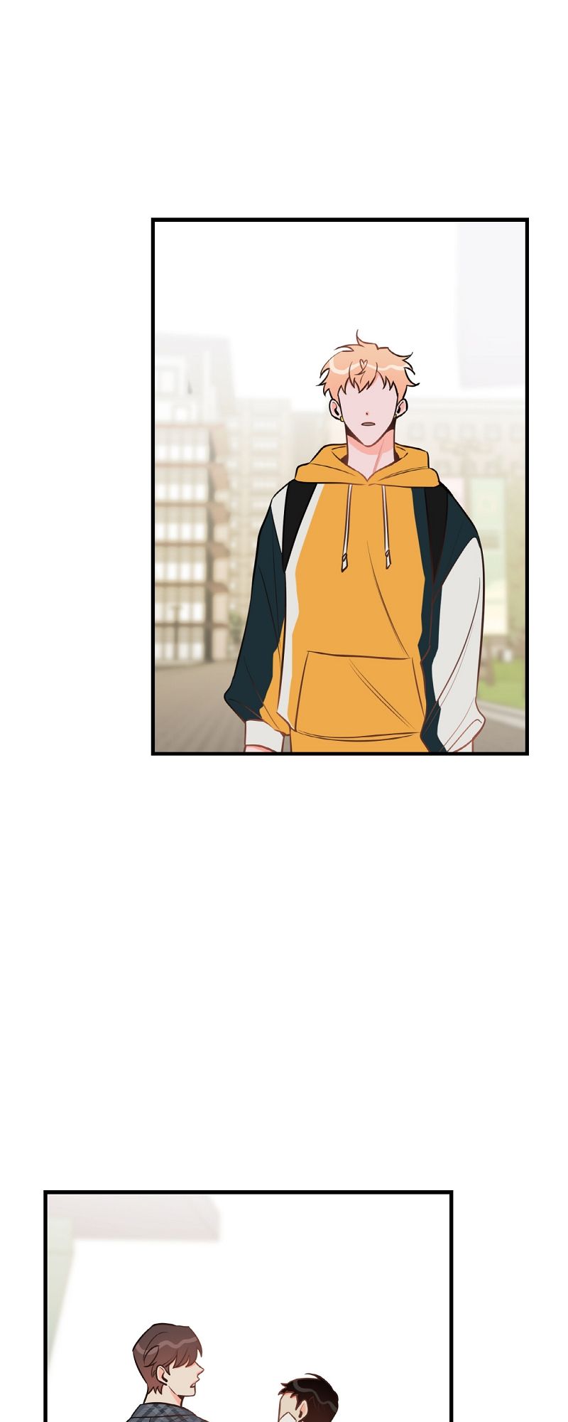 Who Can Define Popularity? - Episode 40 — page 19