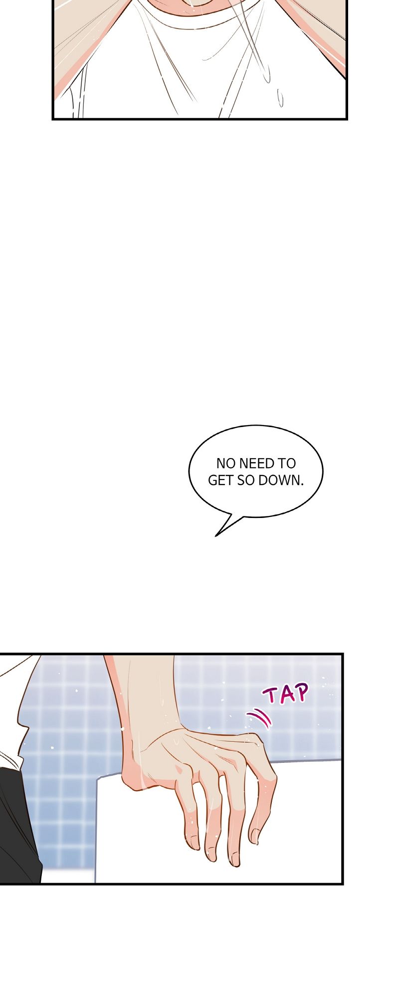 Who Can Define Popularity? - Episode 40 — page 2