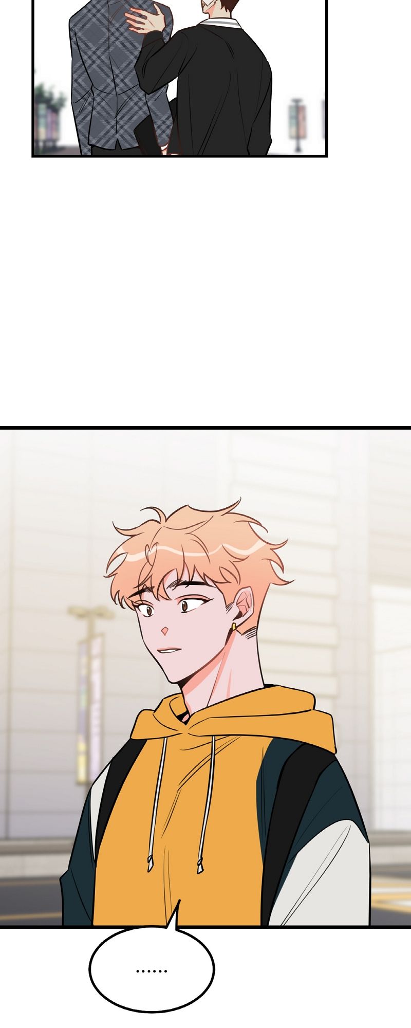 Who Can Define Popularity? - Episode 40 — page 20