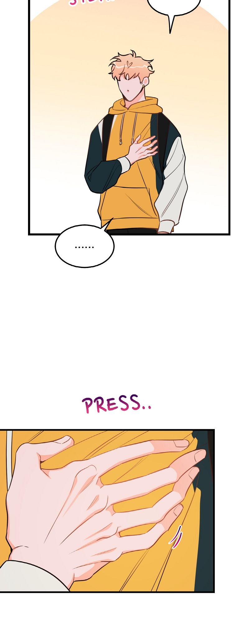 Who Can Define Popularity? - Episode 40 — page 23