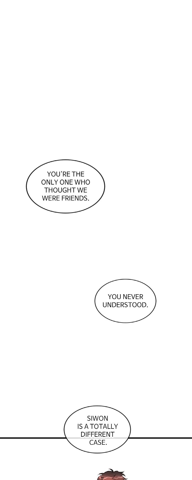 Who Can Define Popularity? - Episode 40 — page 24
