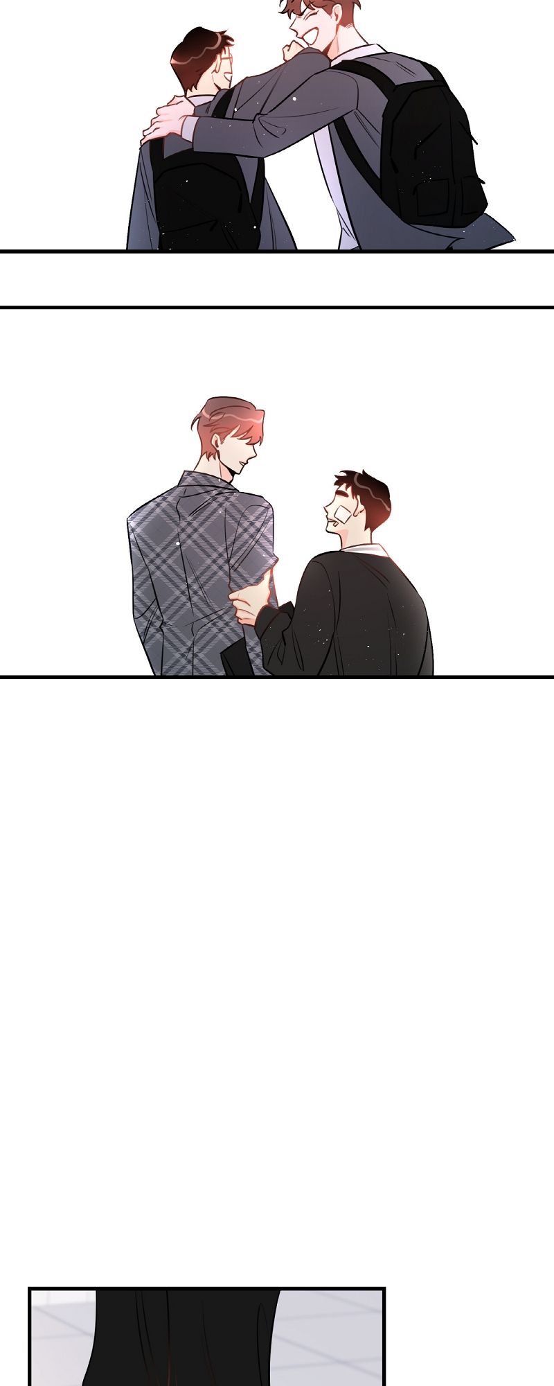 Who Can Define Popularity? - Episode 40 — page 25