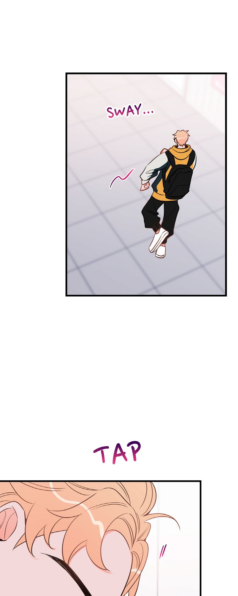 Who Can Define Popularity? - Episode 40 — page 27