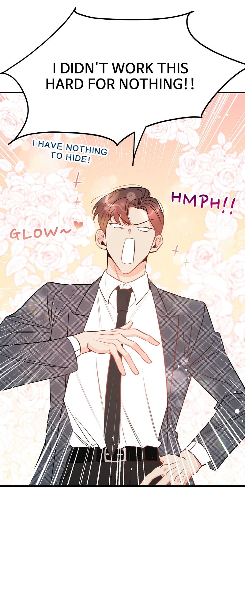 Who Can Define Popularity? - Episode 40 — page 3