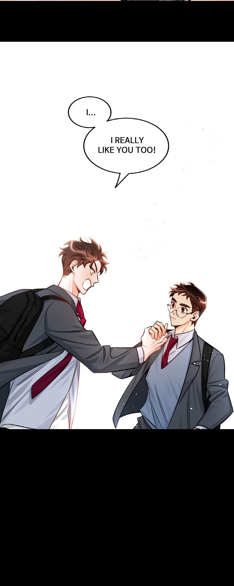 Who Can Define Popularity? - Episode 40 — page 31
