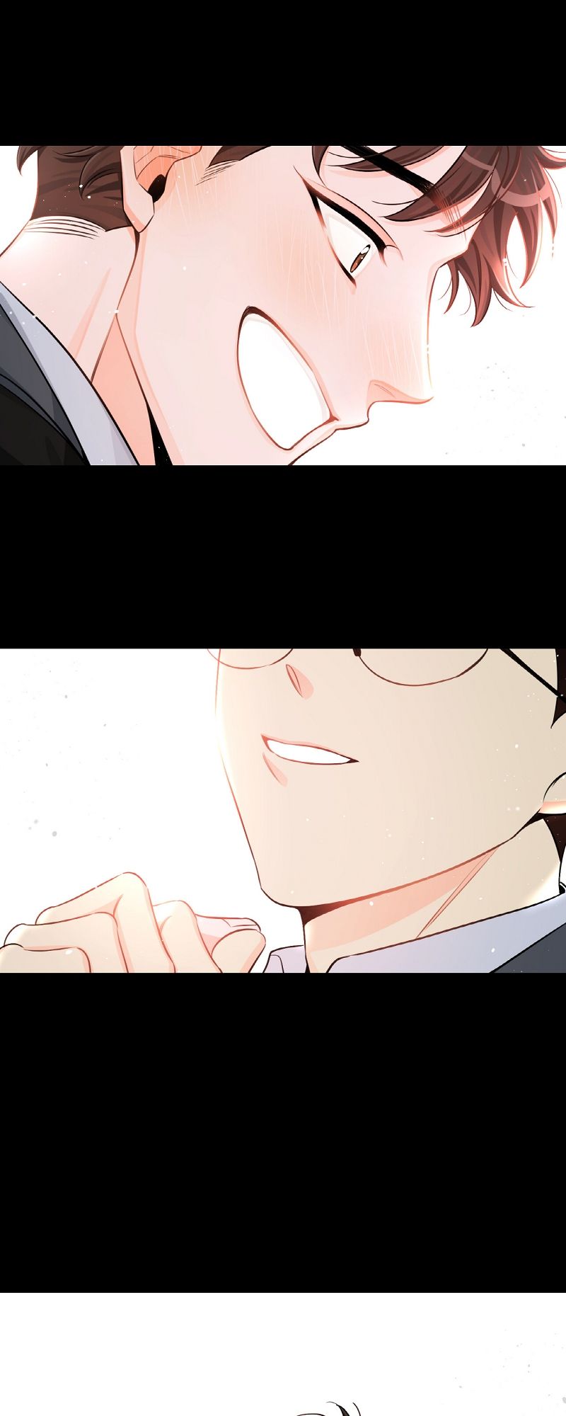 Who Can Define Popularity? - Episode 40 — page 32