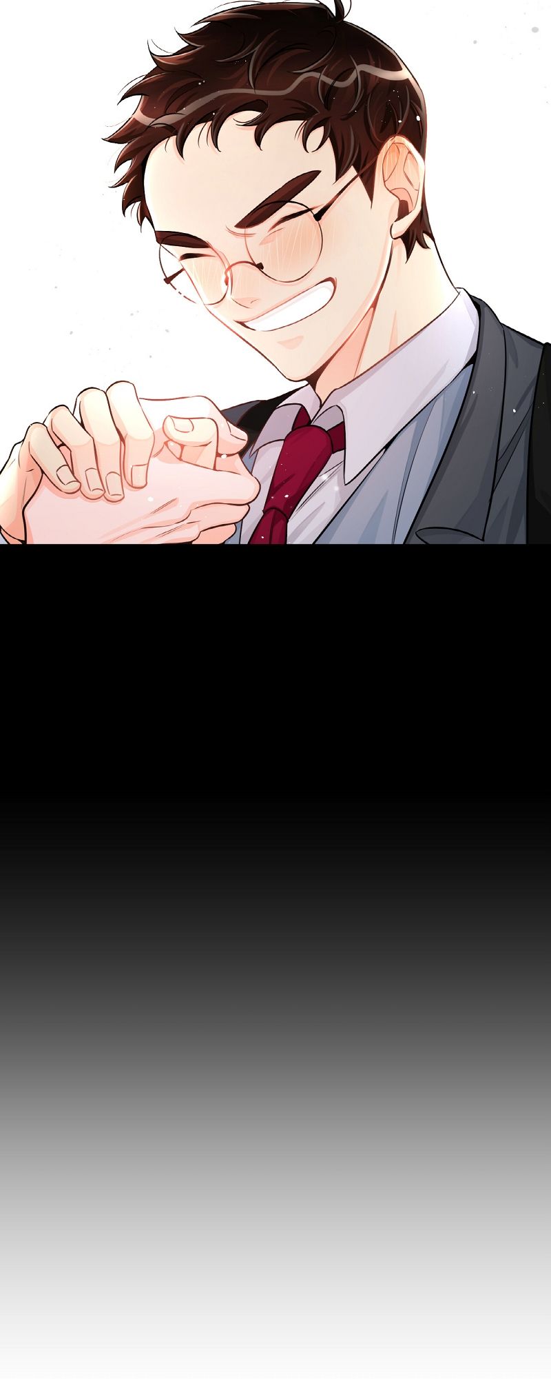 Who Can Define Popularity? - Episode 40 — page 33
