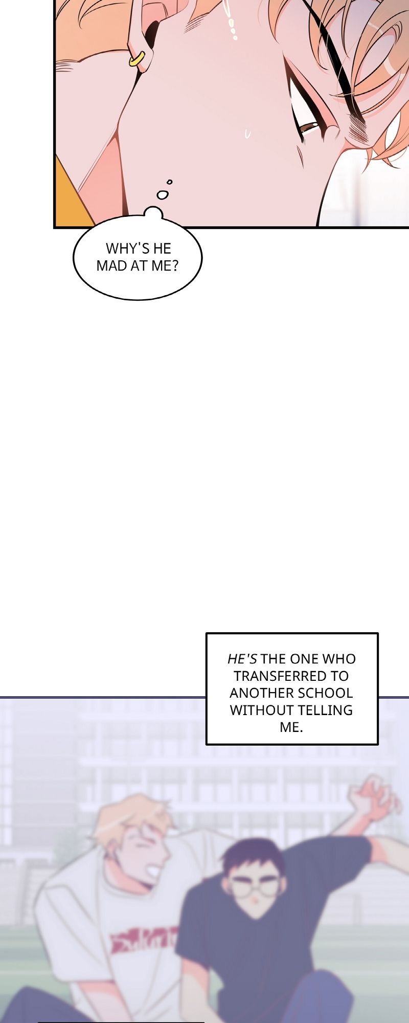 Who Can Define Popularity? - Episode 40 — page 35