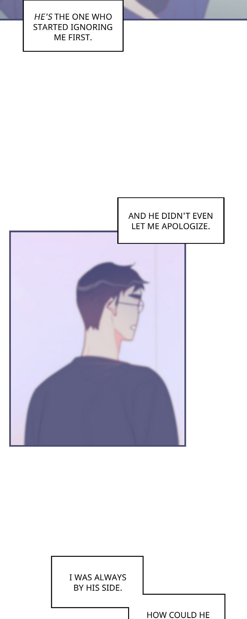Who Can Define Popularity? - Episode 40 — page 36