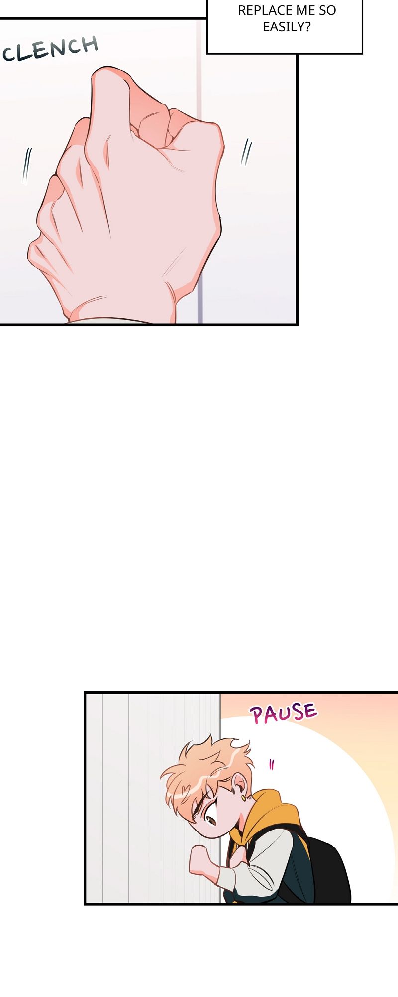 Who Can Define Popularity? - Episode 40 — page 37