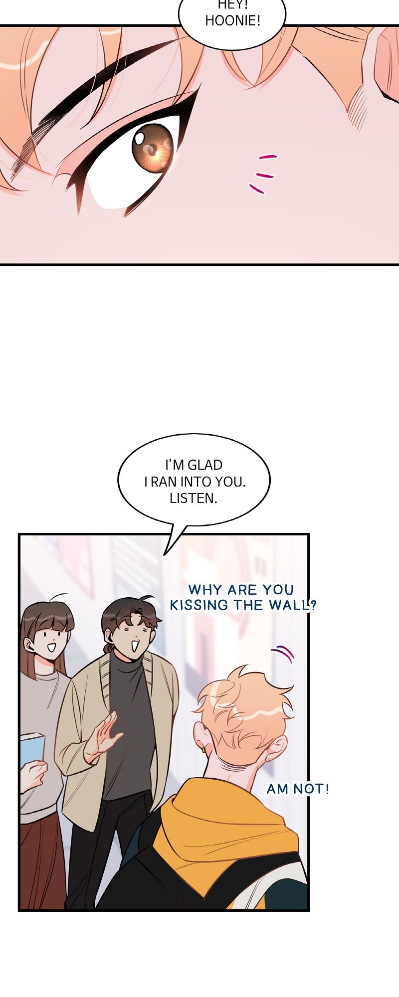 Who Can Define Popularity? - Episode 40 — page 39