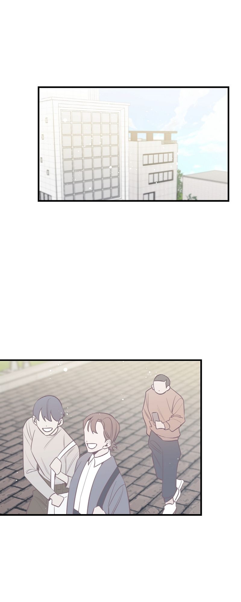 Who Can Define Popularity? - Episode 40 — page 4