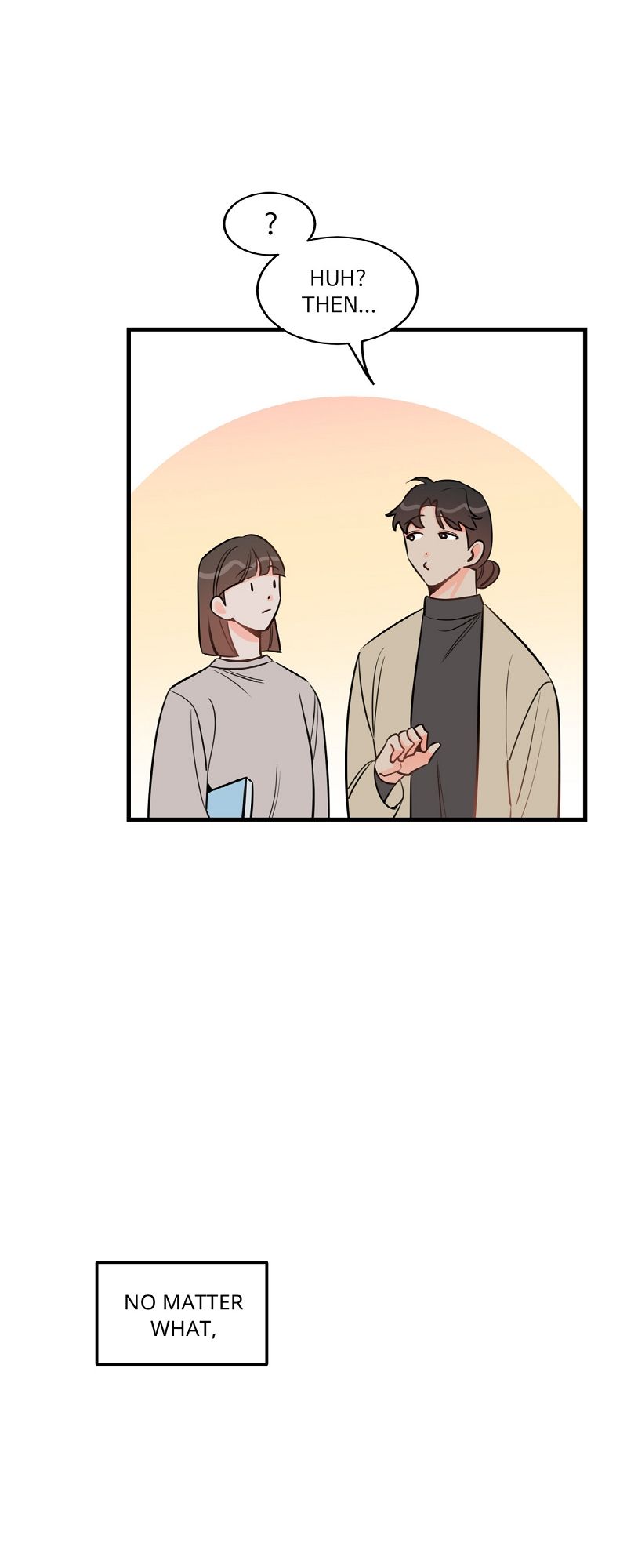 Who Can Define Popularity? - Episode 40 — page 44