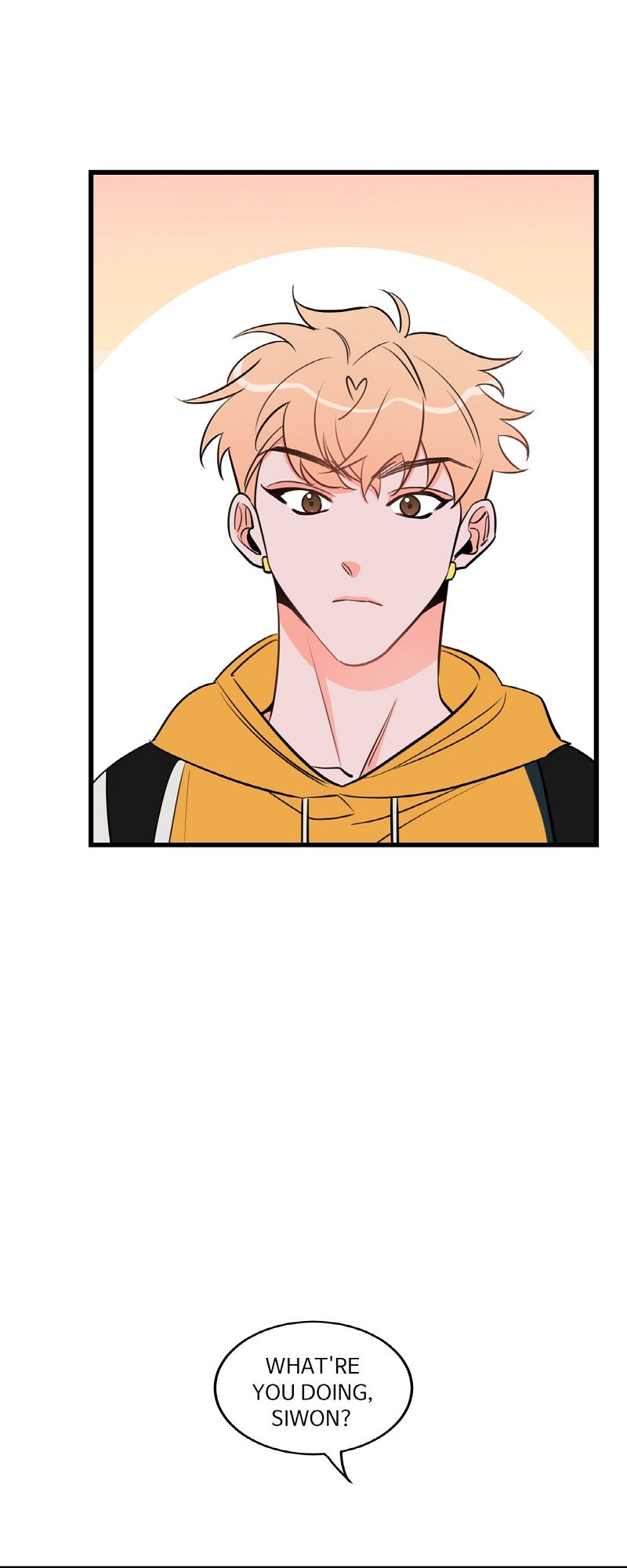 Who Can Define Popularity? - Episode 40 — page 5