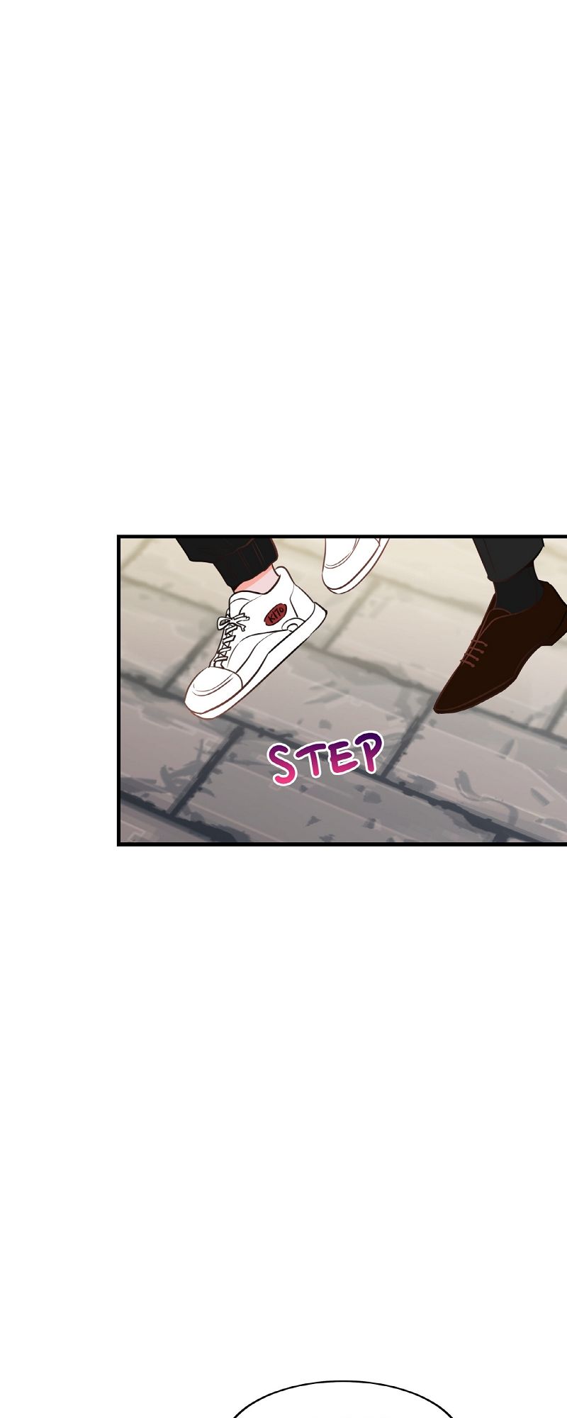 Who Can Define Popularity? - Episode 40 — page 7