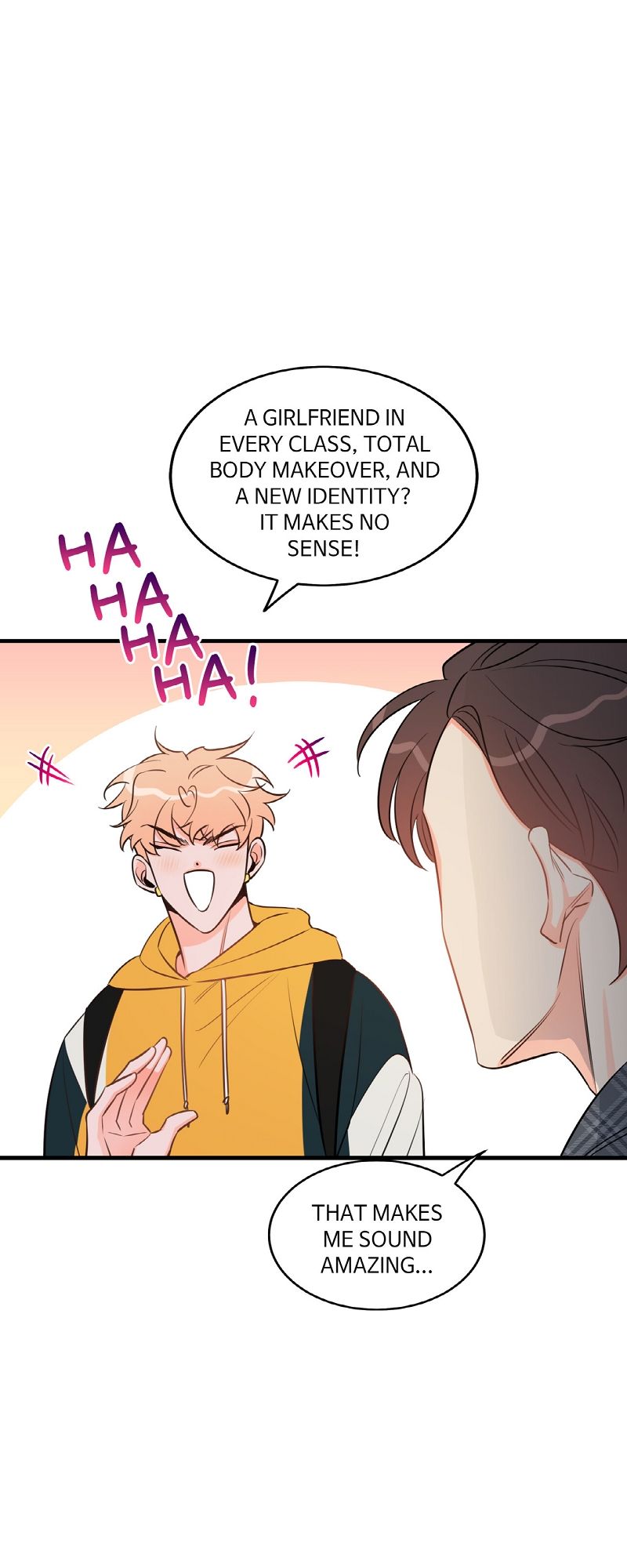 Who Can Define Popularity? - Episode 40 — page 9