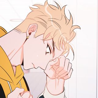 Who Can Define Popularity? episode 40