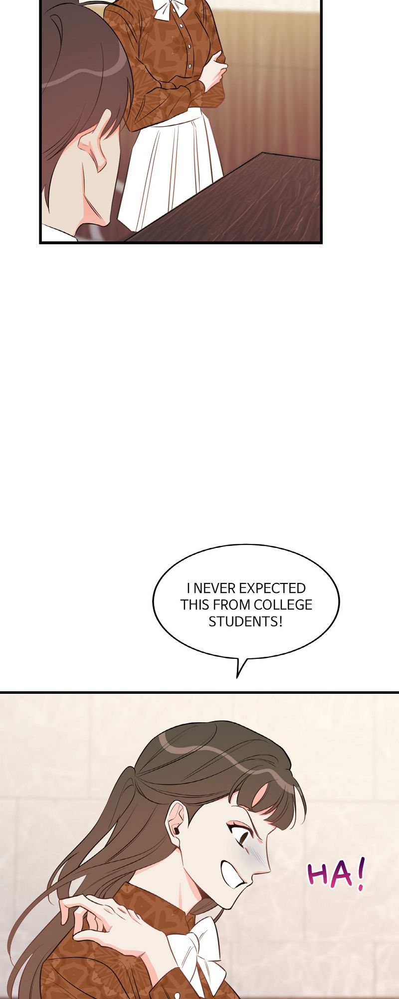 Who Can Define Popularity? - Episode 41 — page 10