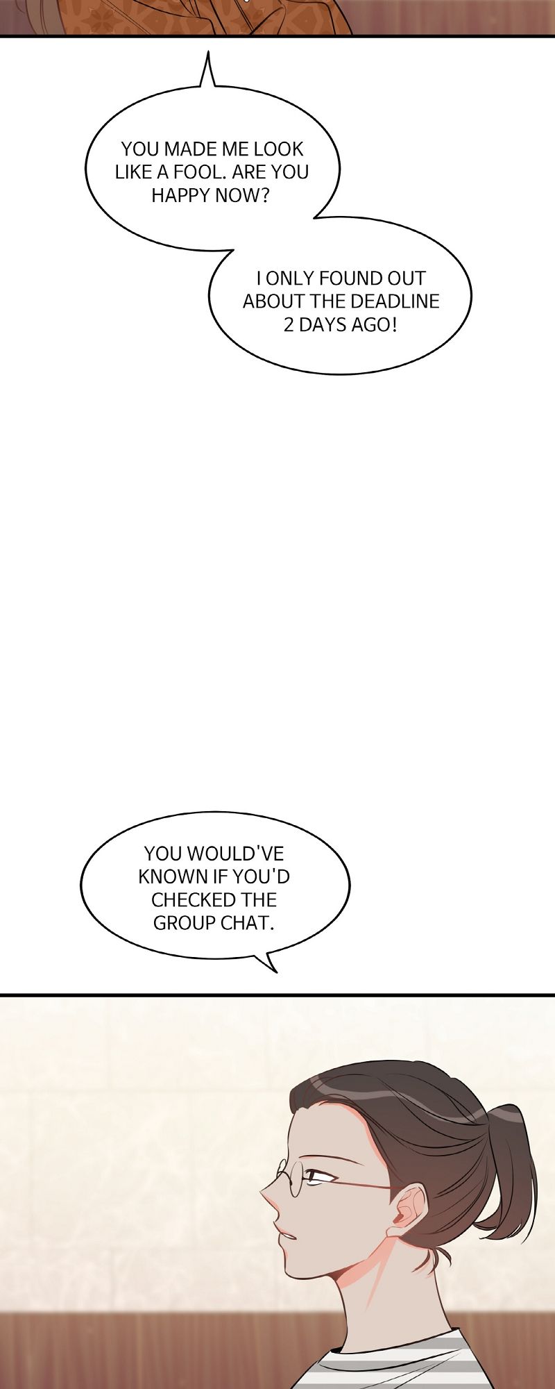 Who Can Define Popularity? - Episode 41 — page 11