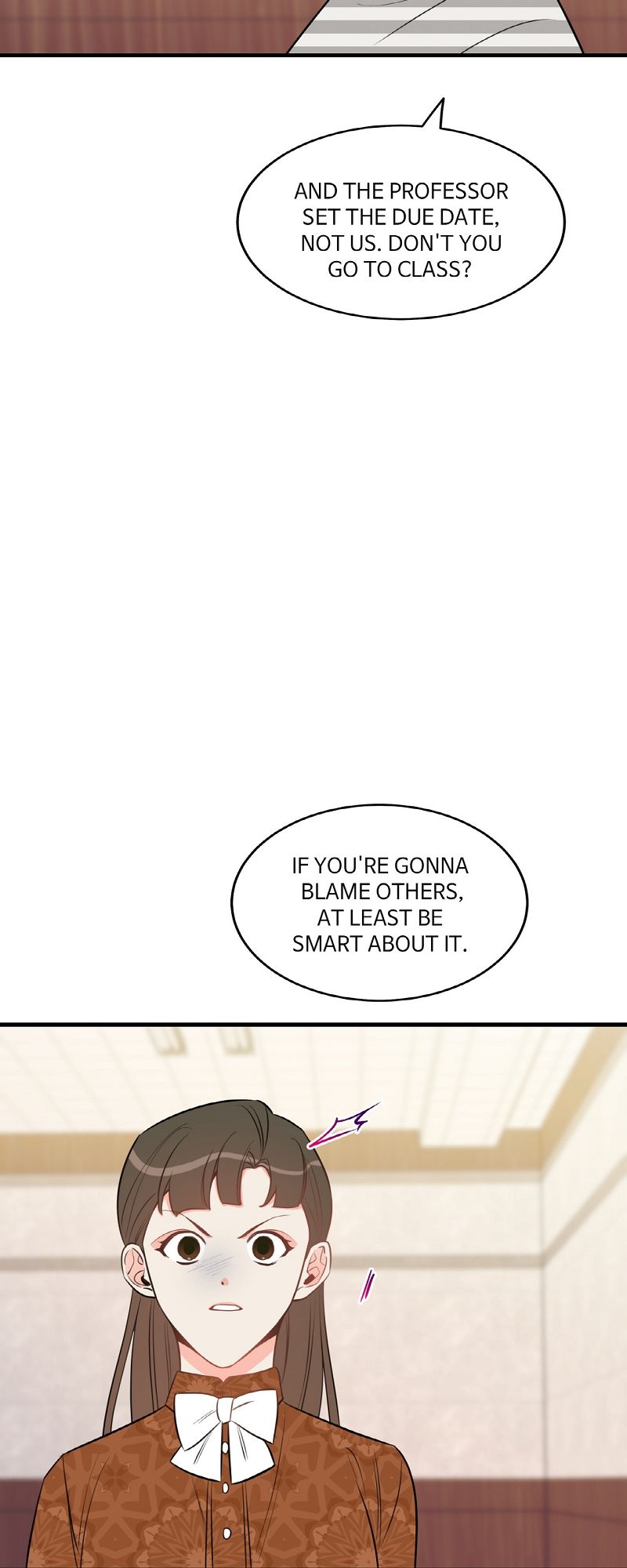 Who Can Define Popularity? - Episode 41 — page 12