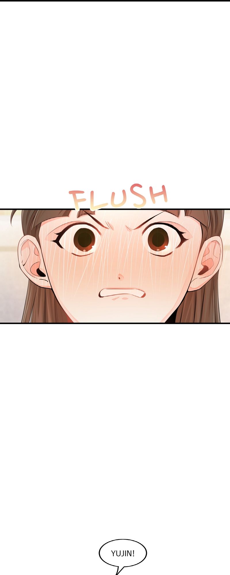 Who Can Define Popularity? - Episode 41 — page 13