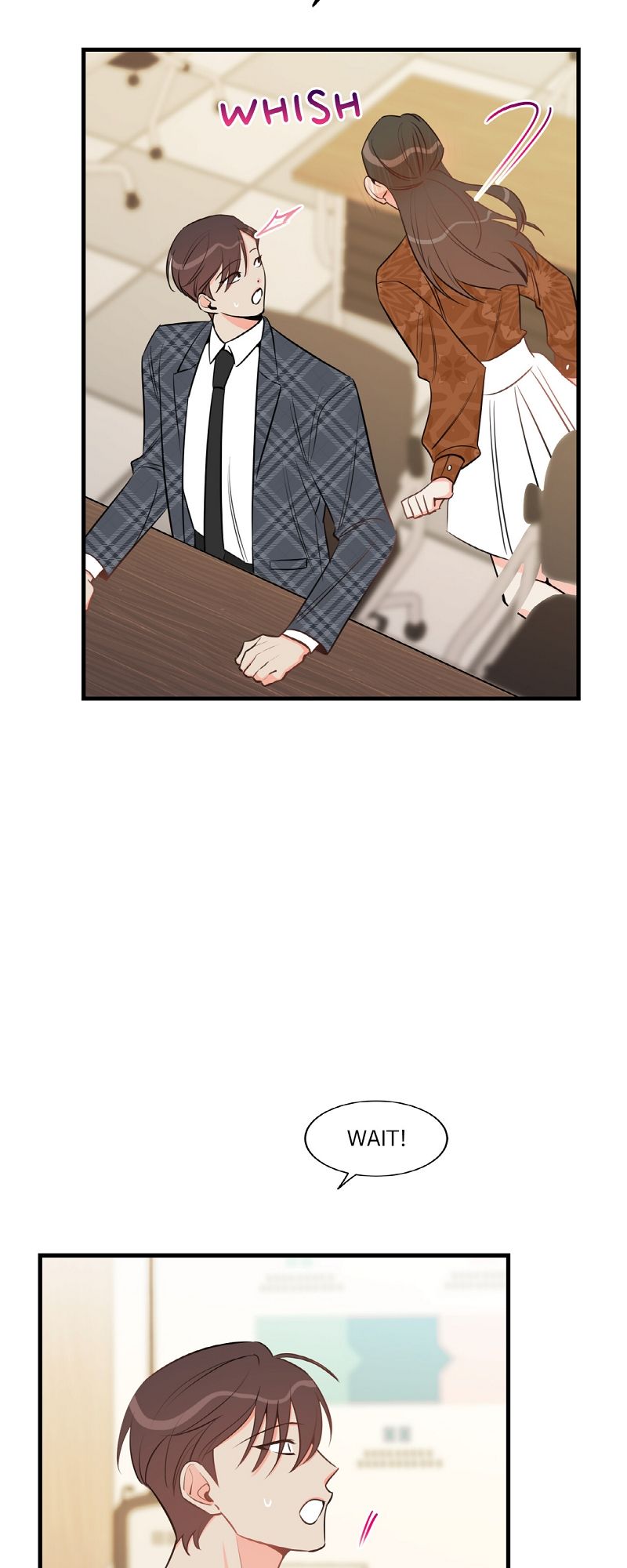 Who Can Define Popularity? - Episode 41 — page 14