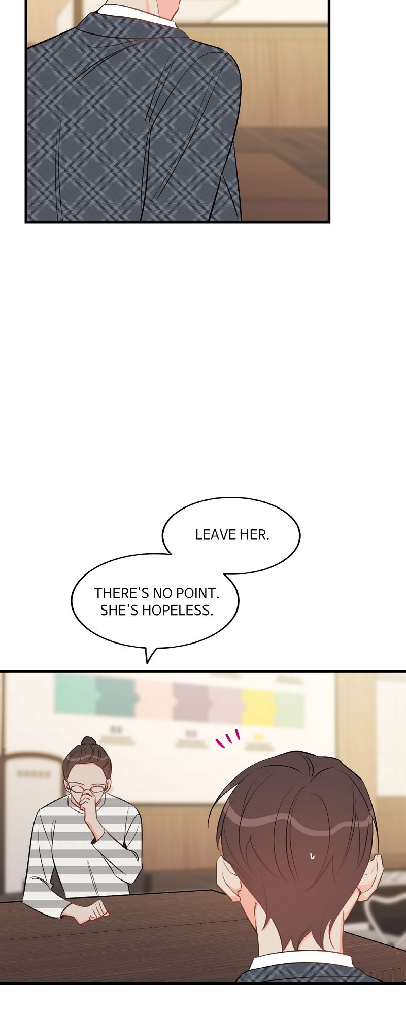Who Can Define Popularity? - Episode 41 — page 15