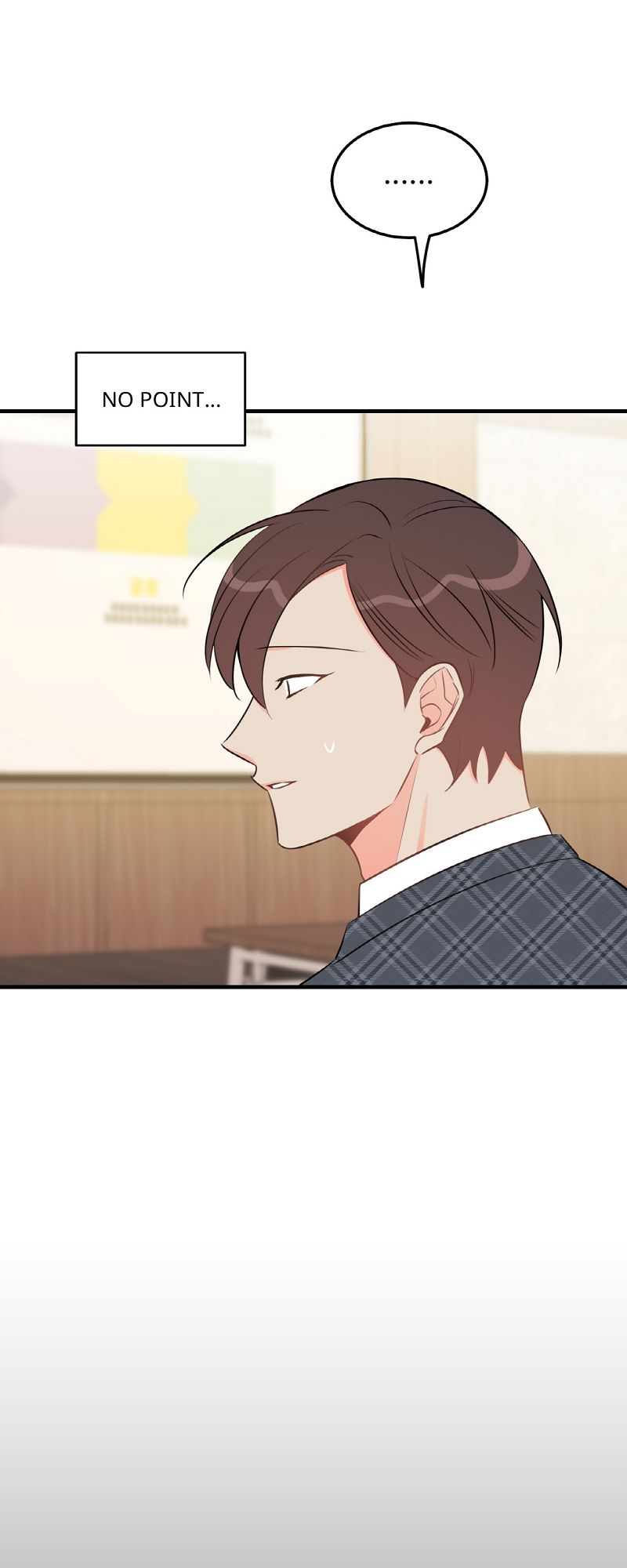 Who Can Define Popularity? - Episode 41 — page 16
