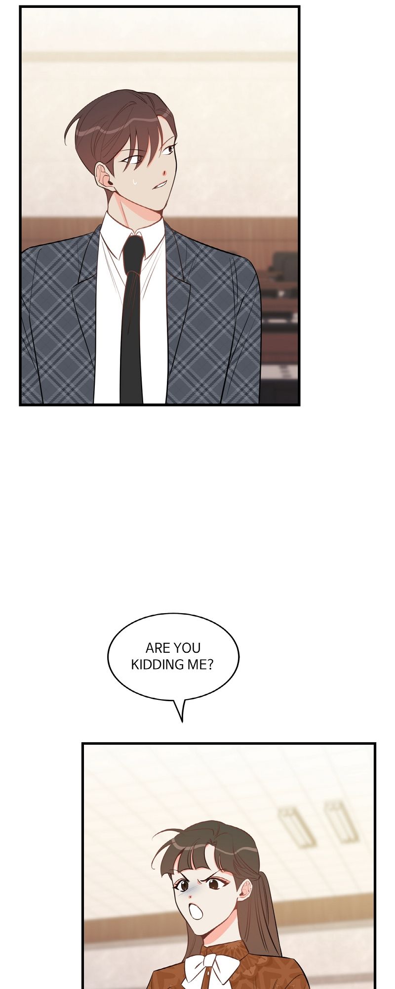 Who Can Define Popularity? - Episode 41 — page 2