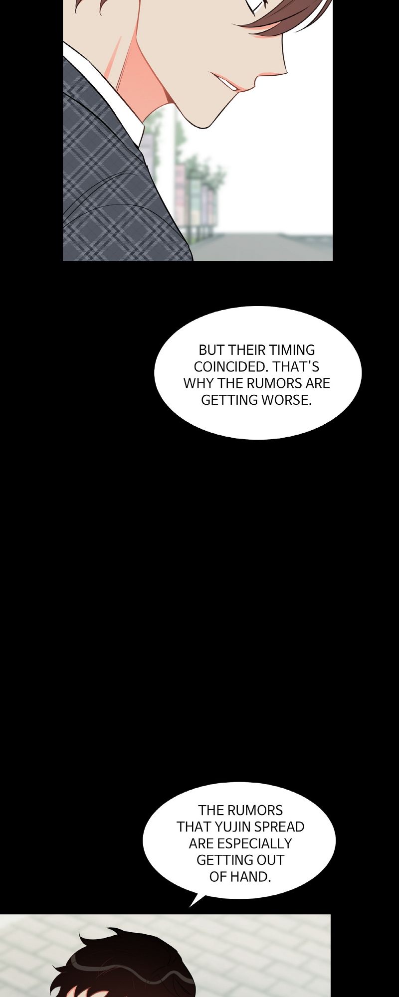 Who Can Define Popularity? - Episode 41 — page 20