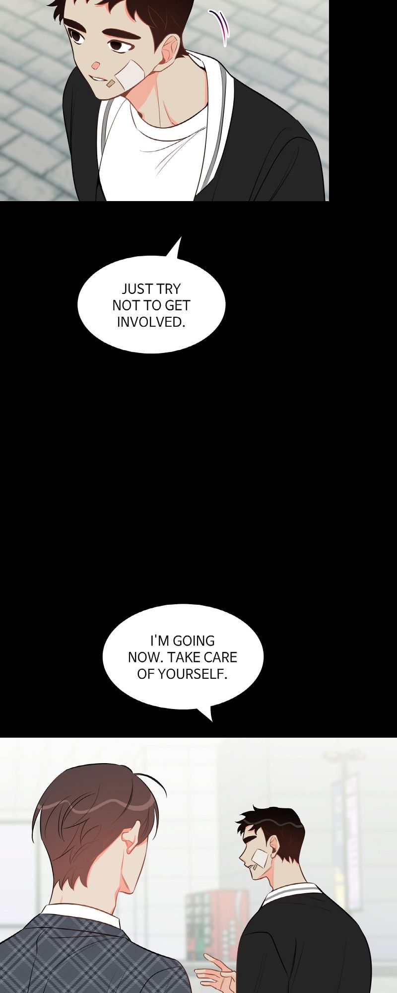 Who Can Define Popularity? - Episode 41 — page 21