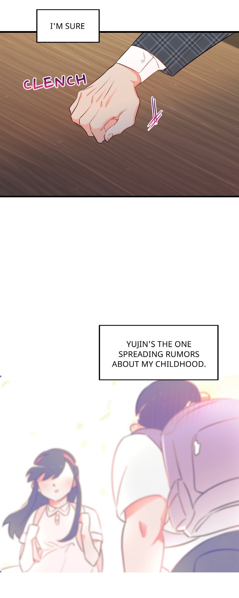 Who Can Define Popularity? - Episode 41 — page 23