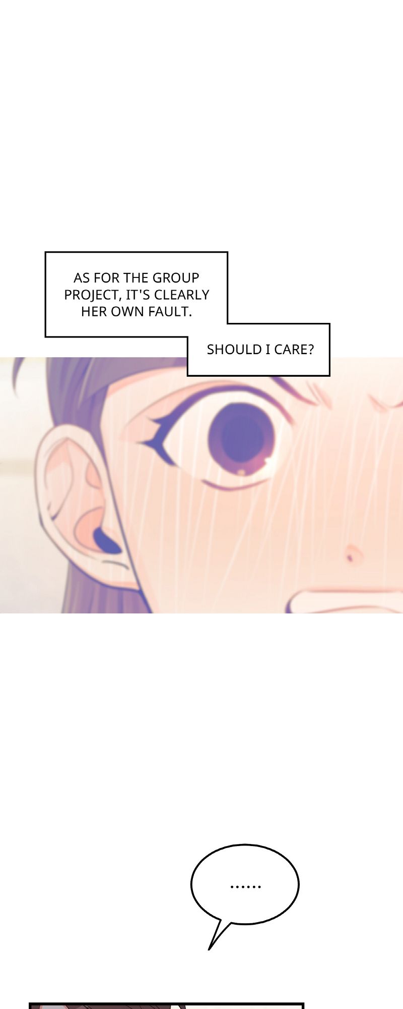 Who Can Define Popularity? - Episode 41 — page 24