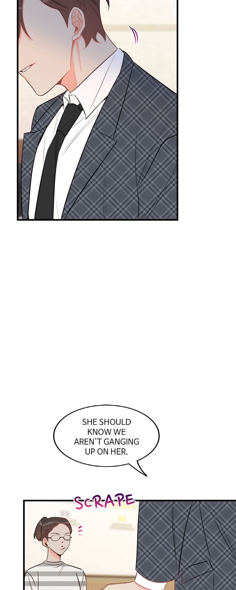 Who Can Define Popularity? - Episode 41 — page 25