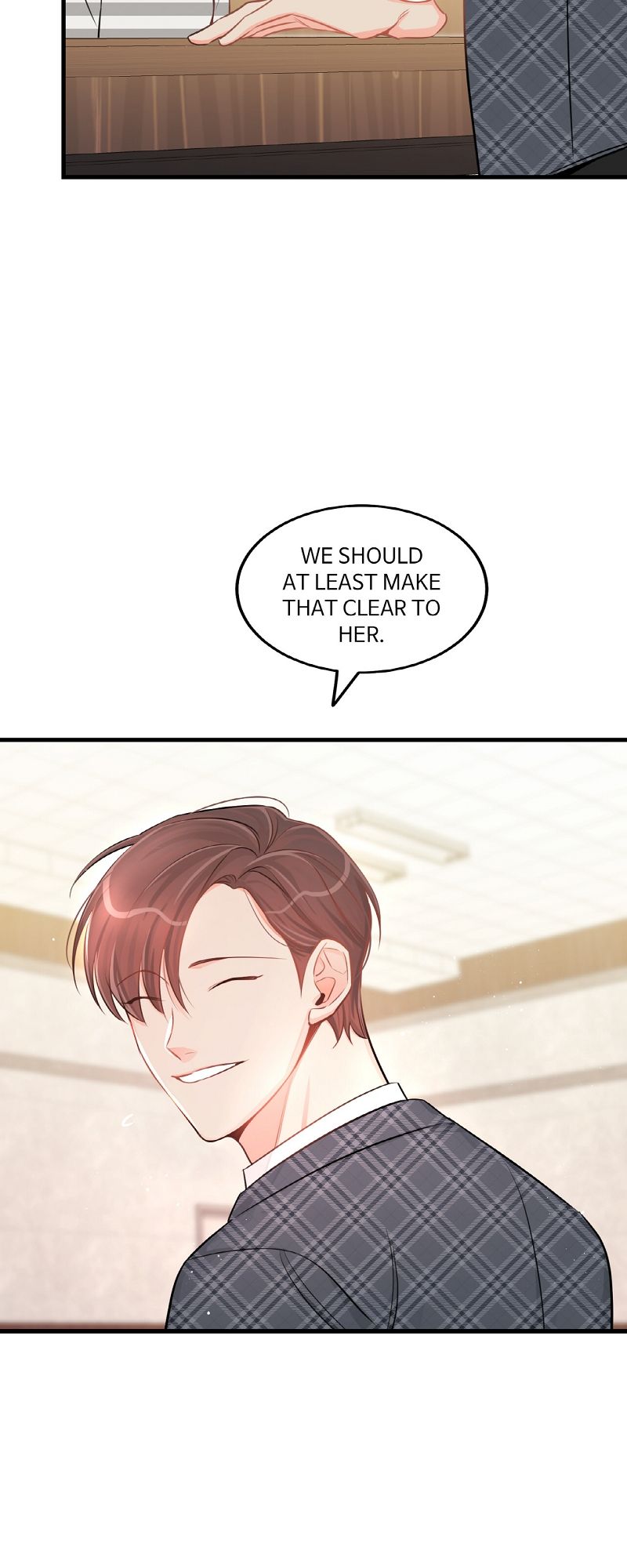 Who Can Define Popularity? - Episode 41 — page 26