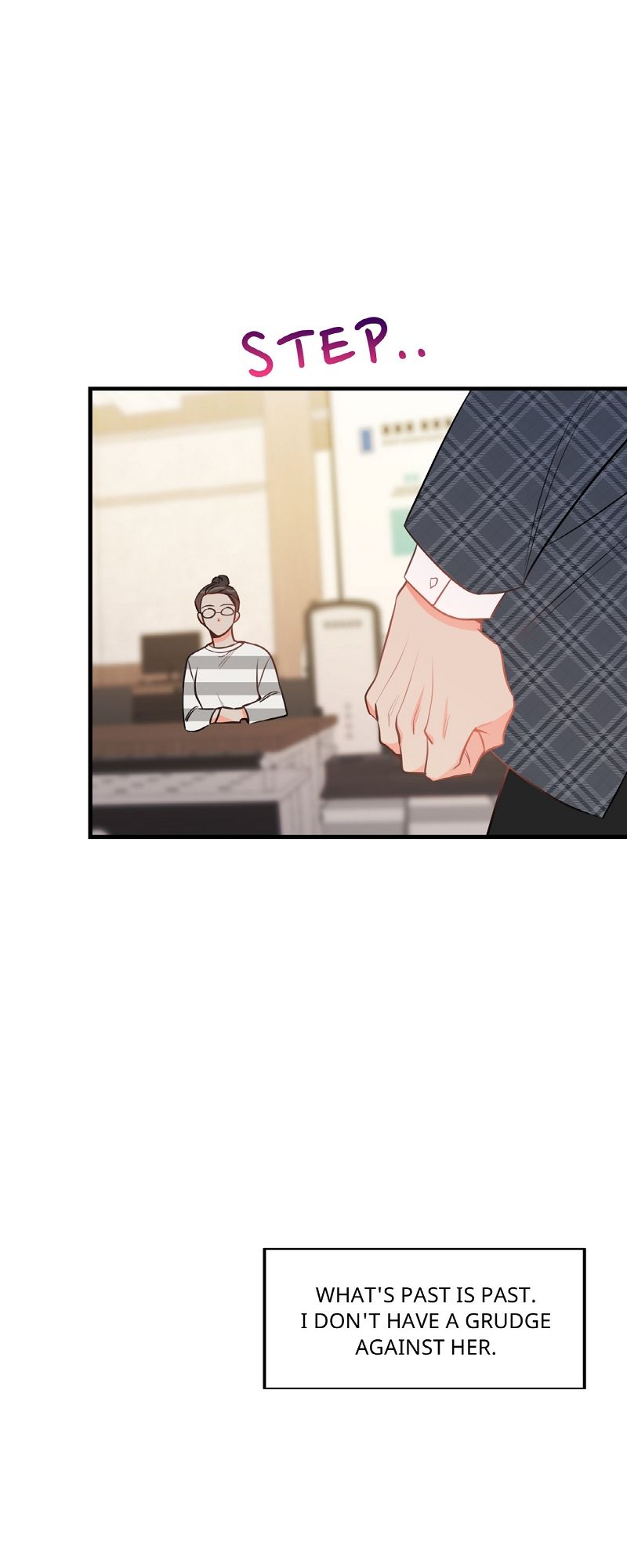 Who Can Define Popularity? - Episode 41 — page 27