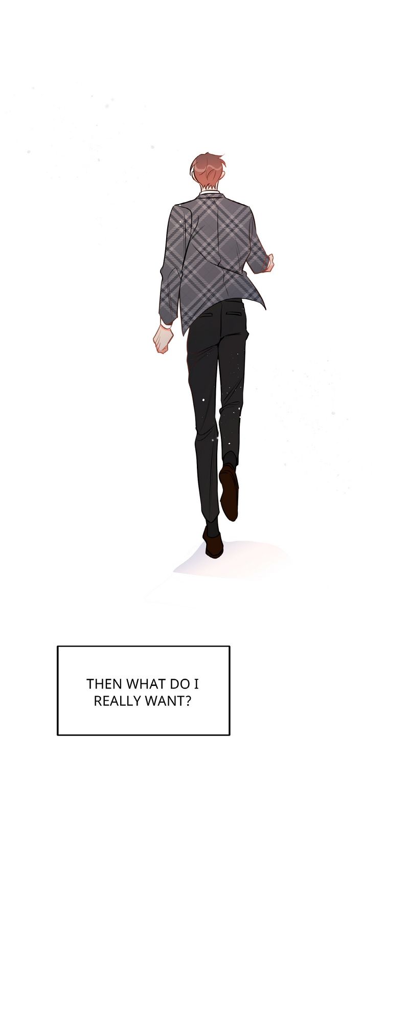 Who Can Define Popularity? - Episode 41 — page 28