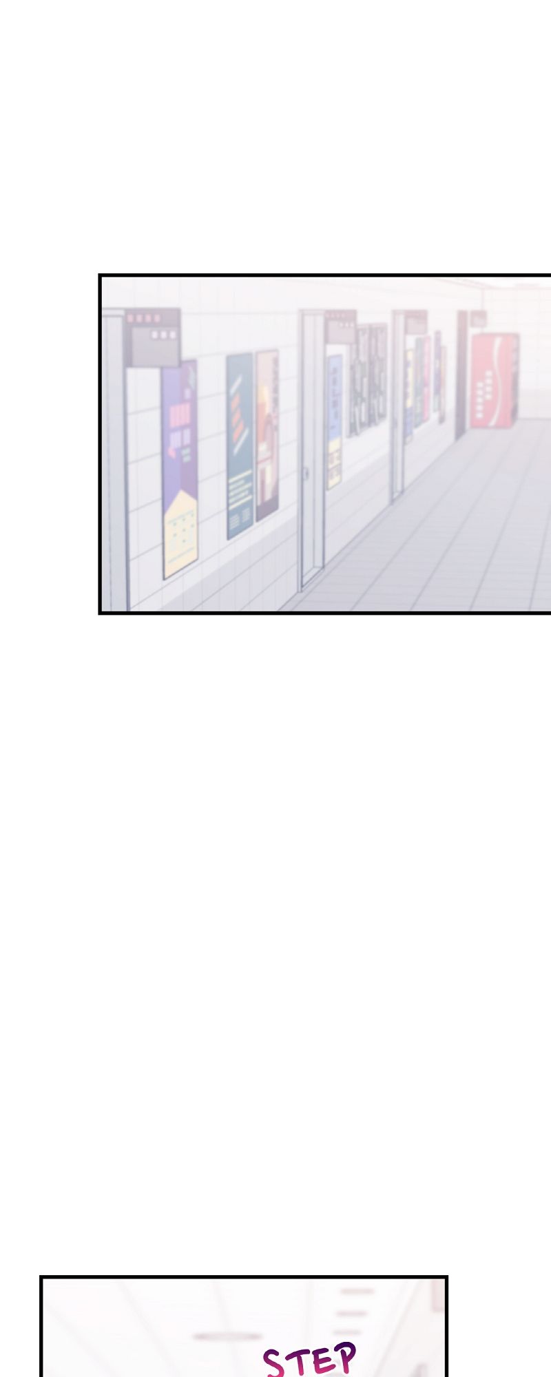 Who Can Define Popularity? - Episode 41 — page 29