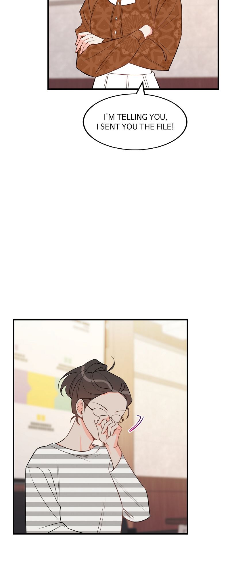 Who Can Define Popularity? - Episode 41 — page 3