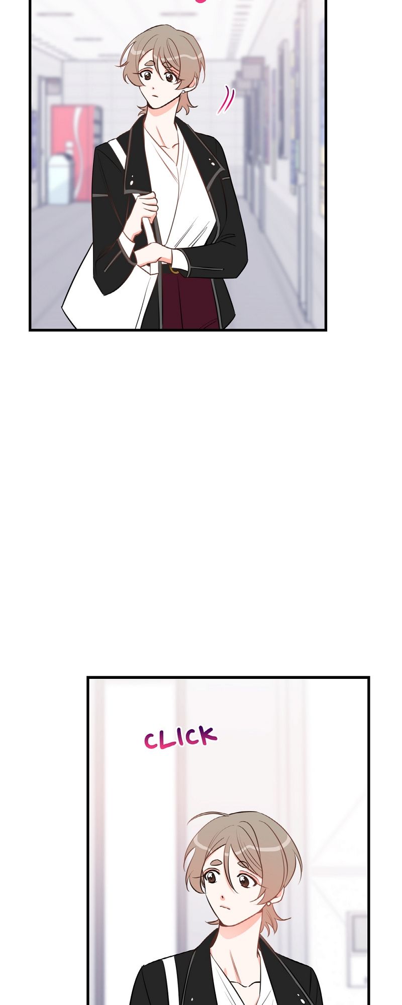Who Can Define Popularity? - Episode 41 — page 30