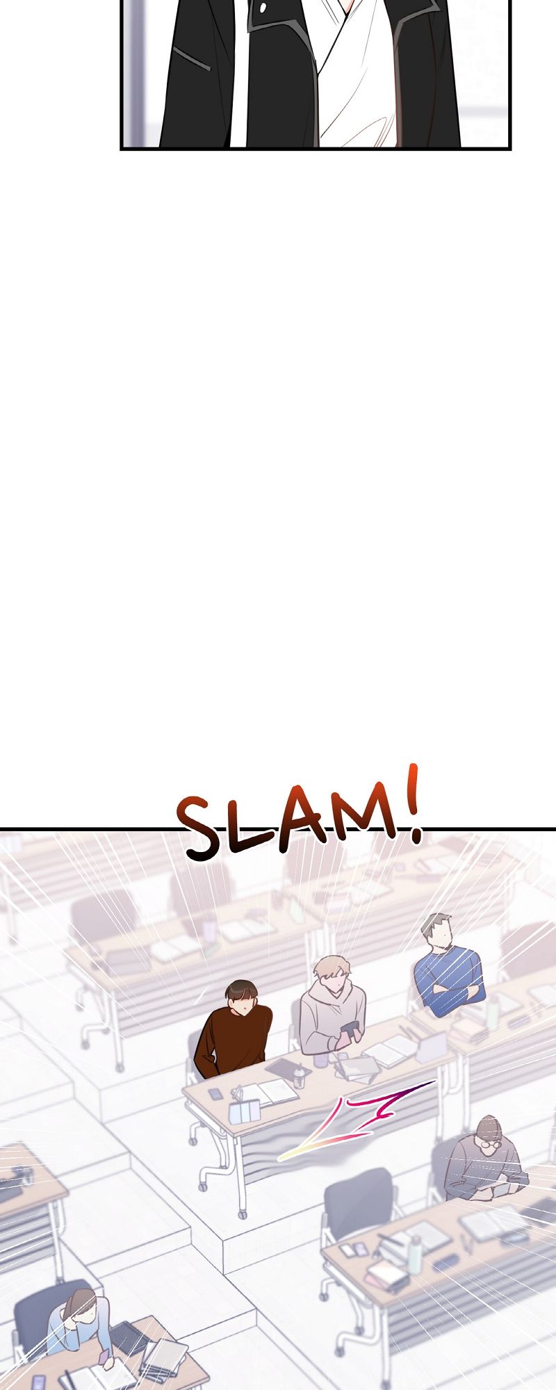 Who Can Define Popularity? - Episode 41 — page 31