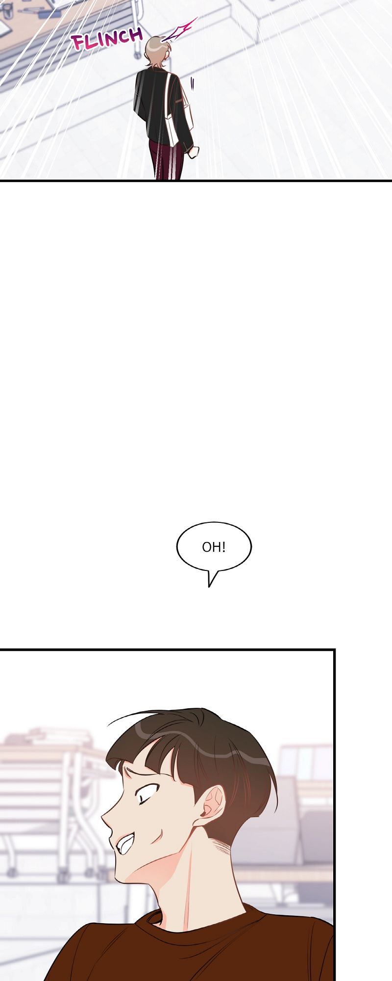Who Can Define Popularity? - Episode 41 — page 32