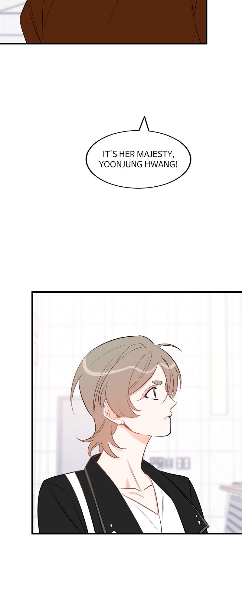 Who Can Define Popularity? - Episode 41 — page 33