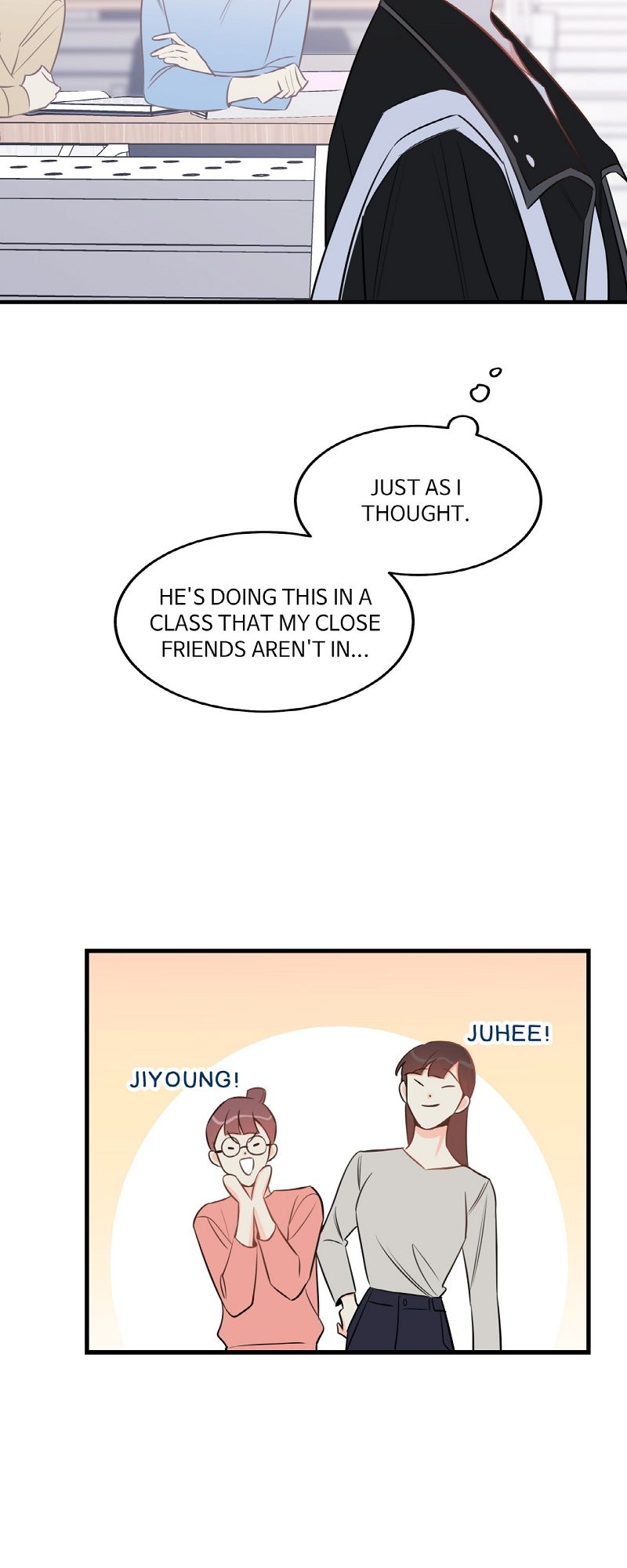 Who Can Define Popularity? - Episode 41 — page 36