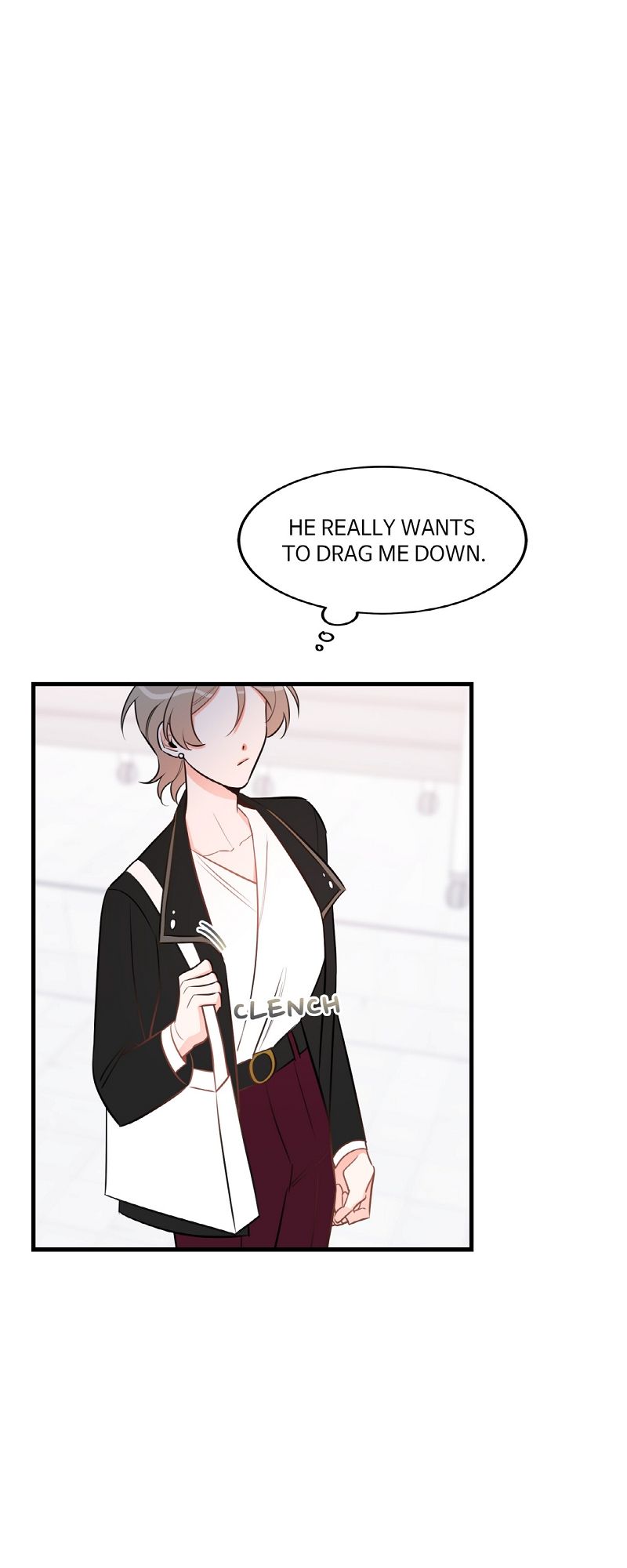 Who Can Define Popularity? - Episode 41 — page 37