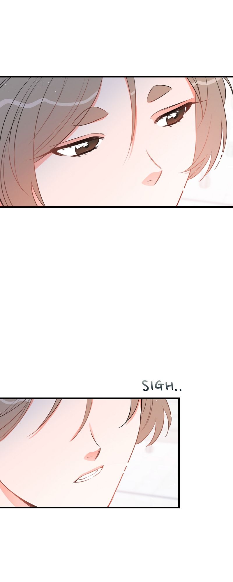 Who Can Define Popularity? - Episode 41 — page 38