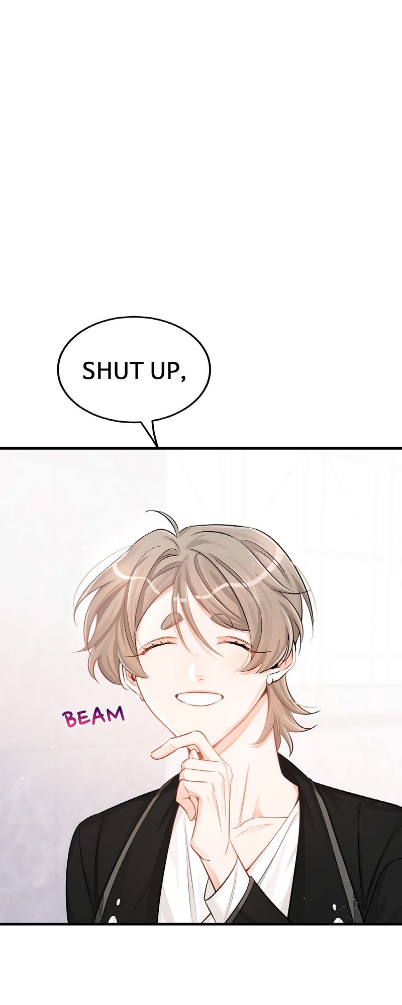 Who Can Define Popularity? - Episode 41 — page 39