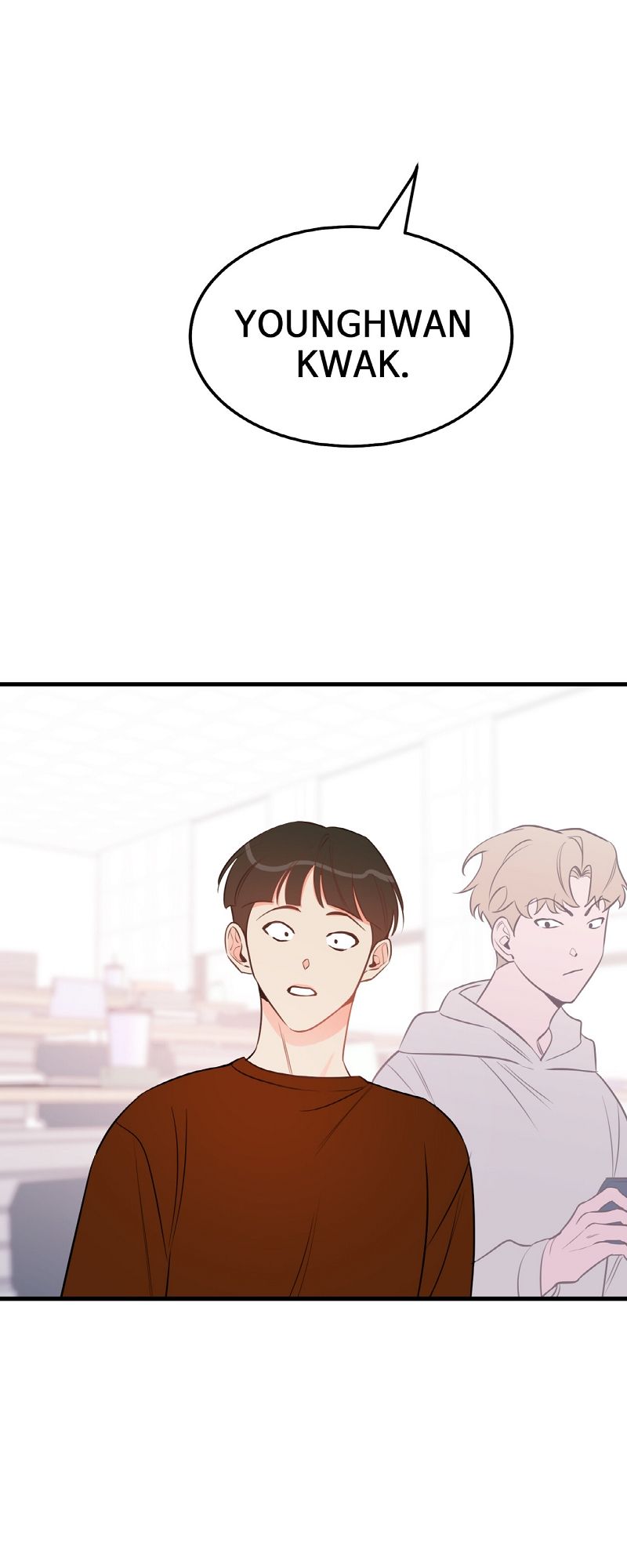 Who Can Define Popularity? - Episode 41 — page 40