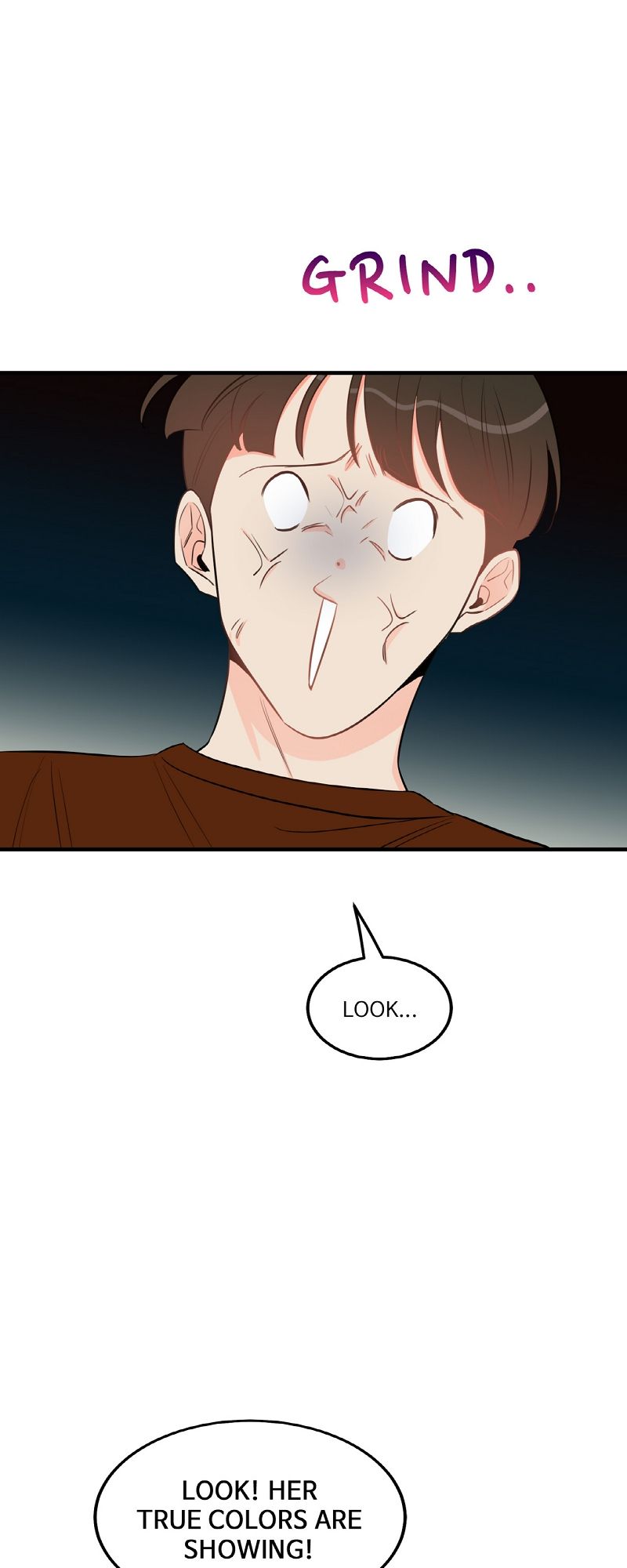 Who Can Define Popularity? - Episode 41 — page 41