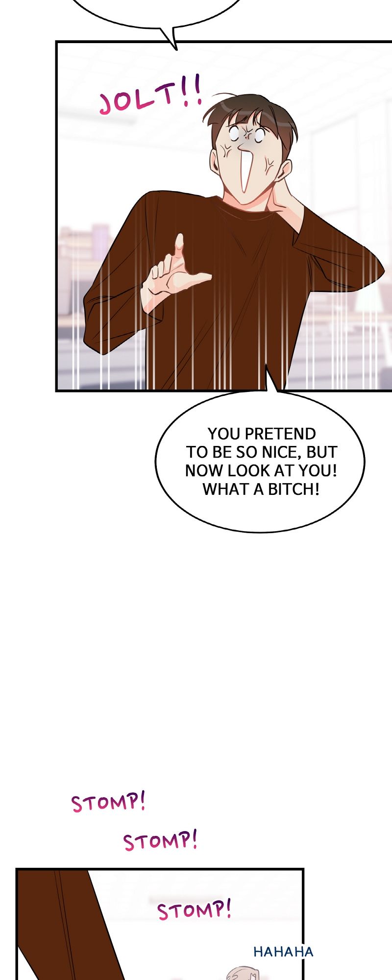 Who Can Define Popularity? - Episode 41 — page 42